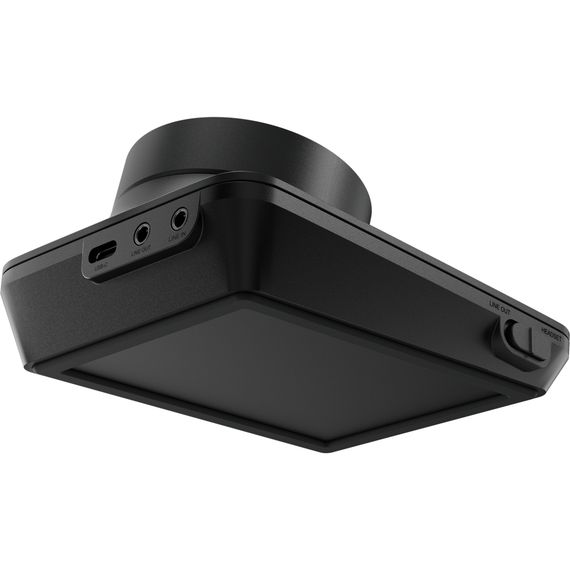 Навушники HyperX Cloud Alpha 2 Wireless Black (AJ5C7AA) | Зображення 7