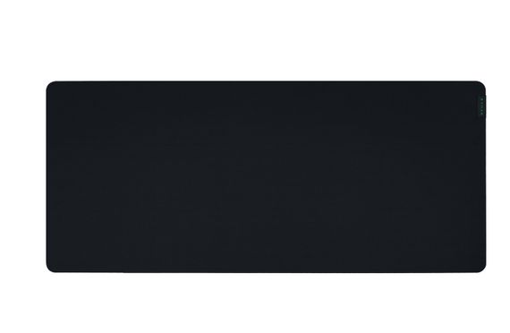 Игровая поверхность Razer Gigantus V2 RZ02-03330400-R3M1