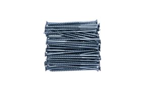 Саморез по дереву Apro - 4,8 x 95 мм (50 шт.) (FD48095)