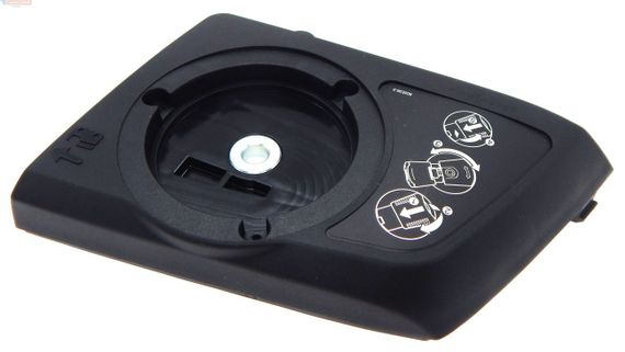 Кришка ведучої зірочки електропили Makita UC3041A, UC3541A, UC4041A (142281-1)