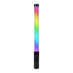 Лампа RGB LED Stick Lamp H1 50cm