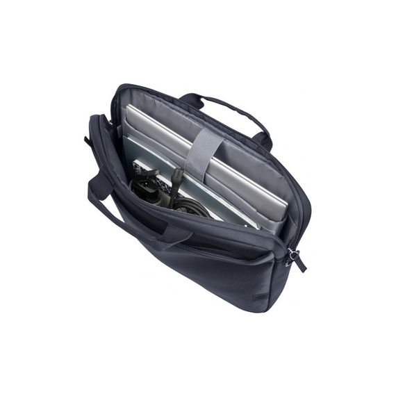 Сумка для ноутбука HP 14" Everyday Odyssey, Dark Grey (A08JSAA) | Зображення 5