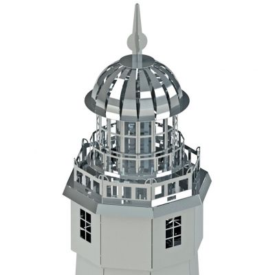 Конструктор Metal Time Sailor's Companion (MT002) | Зображення 3