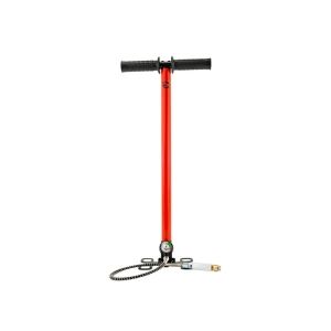 Насос Gamo Flex PCP Pump
