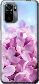 Чохол для Xiaomi Poco M5s з силікону FCh_056672