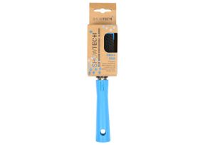Щетки-пуходерки Show Tech+ Flex Groom Slicker