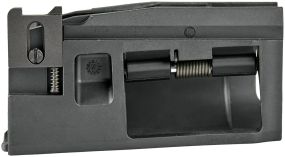 Магазин для карабіна Blaser R8 #10 кал. 6,5 PRC/.300 WSM/.270 WSM