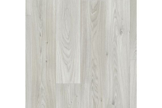 Побутовий Лінолеум Beauflor Quintex Gambel Oak 110L (5.0)