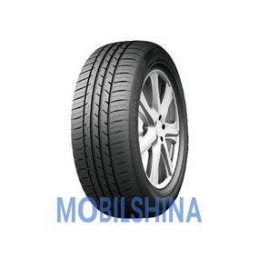 Летние шины Habilead S801 ComfortMax (225/60R17 99H)