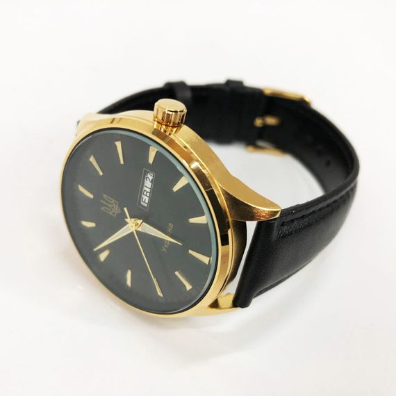 Годинники чоловічі класика годинники наручні чоловічі стрілочні SKMEI дуже стильні PB-71 | Зображення 5