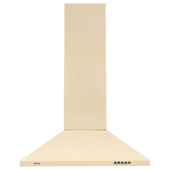 Витяжка кухонна Jantar KBT 650 LED 60 BG | Зображення 3