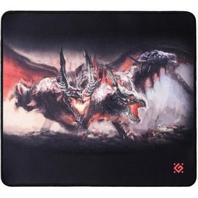 Коврик для мышки Defender Cerberus XXL (50556) (50556)