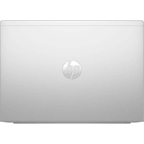 Ноутбук HP Probook 445 G11 (AD0T6ET) | Зображення 5