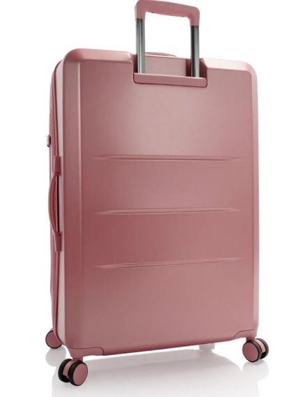 Валіза Heys EZ Fashion (L) Rose Gold (10162-0131-30) | Зображення 7