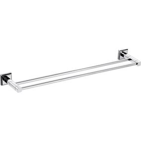 Тримач рушників TOPAZ TКВ 9911/45