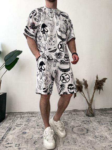 Комплект