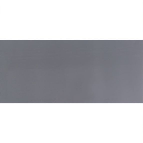 Самоклеюча стінова PET плитка 900*400*2mm (D) SW-00002253