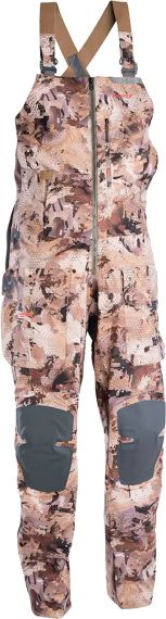 Напівкомбінезон Sitka Gear Hudson L Optifade Waterfowl
