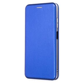 Чехол для мобильного телефона Armorstandart G-Case Oscal C70 Blue (ARM71965)