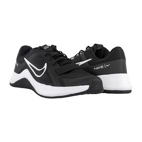 Кросівки Nike MC TRAINER 2