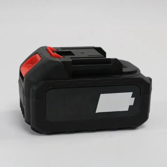 Газонокосарка акумуляторна бездротова XPRO AdvancedRotak 36-650 (234571878_1135) | Зображення 7