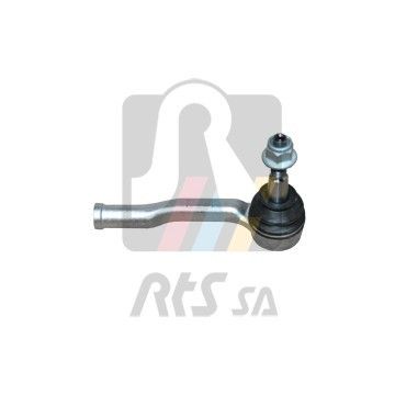 Наконечник рулевой тяги правый Opel Astra 15-, RTS, 91-90362-1,