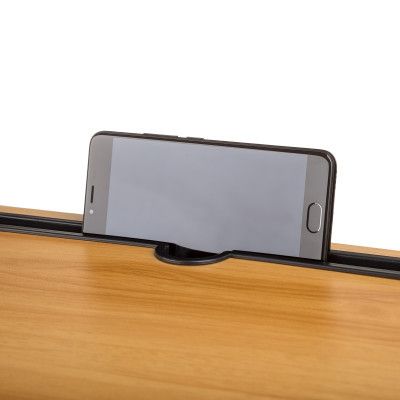 Столик для ноутбука UFT T36 Wood (T36Wood) | Зображення 2