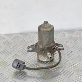 Вакуумний насос Opel Astra Zafira Corsa 2009-2025 Насос вакуумний Опель Астра Зафіра Корса 13311769