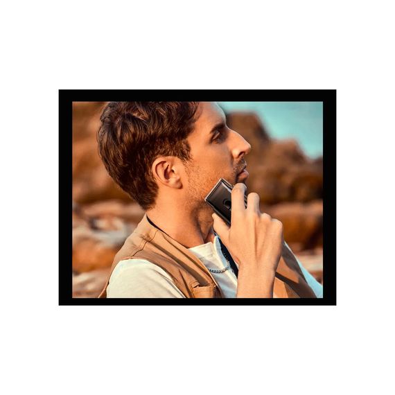 Електробритва Enchen MS003 | Зображення 2