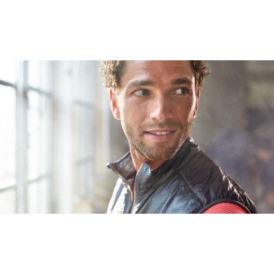 Триммер Philips BT3234/15 | Зображення 6