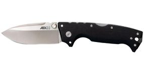 Ніж Cold Steel AD-10 DP