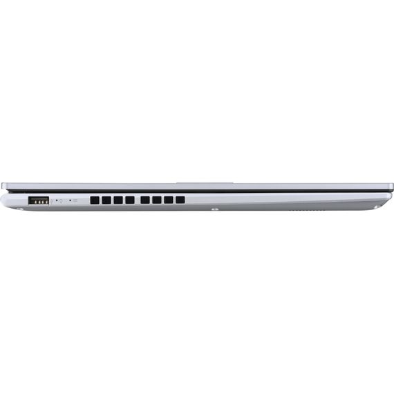 Ноутбук ASUS Vivobook 16 X1605ZA-MB439 (90NB0ZA2-M00NU0) | Зображення 4