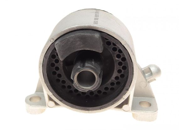 Подушка двигателя передняя Opel Astra G 2.0DI 2.0DTI 98-05 36168 | Зображення 2