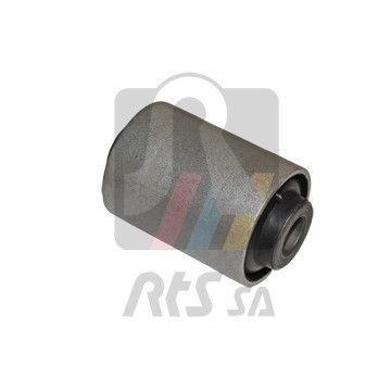 Сайлентблок переднего нижнего рычага Audi Q7 / VW Touareg 02-, RTS, 017-90999,