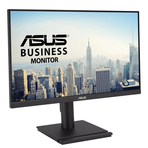 Монітор ASUS VA24DQFS | Зображення 1