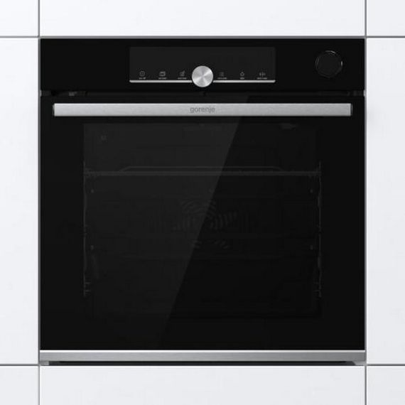 Духовой шкаф Gorenje электрический BPSAX6747A08BGWI | Зображення 2