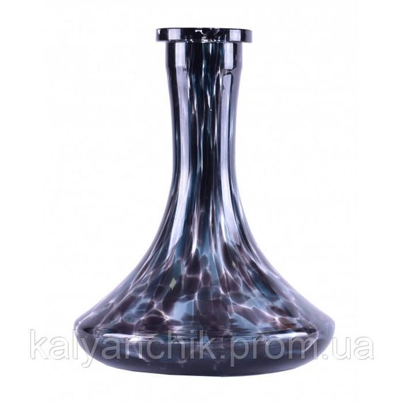 Колба для кальяна Yahya Craft Wave | Зображення 2