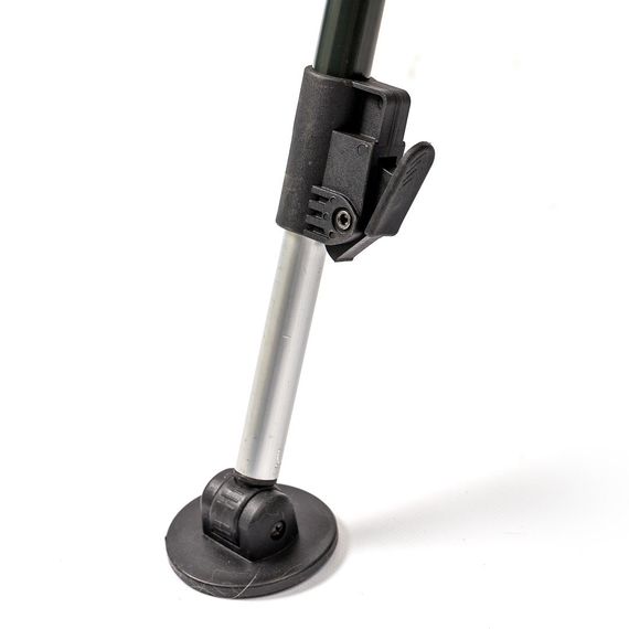 Кресло карповое складное Ranger Strength SL-114 RA 2253 для рыбалки и отдыха | Зображення 9