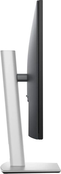Монітор DELL 31.5&quot; P3225QE HDMI 210-BQZY | Зображення 5
