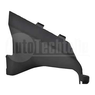 Накладка решетки бампера левая BMW 3 G20 17-19/ 3 G21 18-19 (M-Technic), AutoTechteile, 709 5147, 5513-00-0064921MP