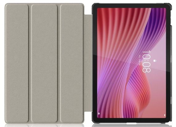 Чохол Primolux Slim для планшета Lenovo Tab TB-311 - Don`t Touch | Зображення 3