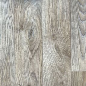 Лінолеум для дому Beauflor Bartesa Aveo 0400  ширина 2.5 м