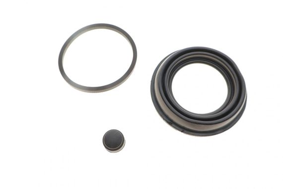 Ремкомплект супорта переднього заднього VW Tiguan Renault Clio IV 11- d=48mm  Ate  114-0086