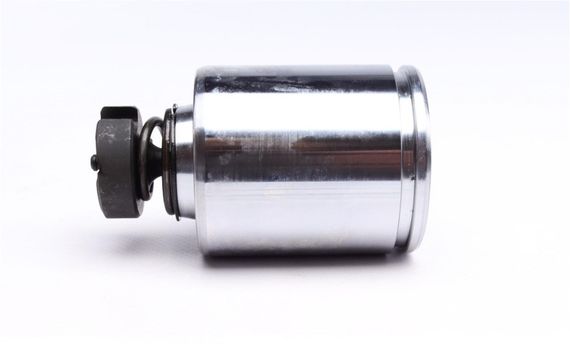 Поршень супорта заднього Ford Transit 2.2-2.4 TDCI 06-14 R  52x65mm  Brembo  з механізмом  K526501R | Зображення 3