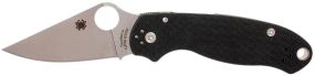 Ніж Spyderco Para 3