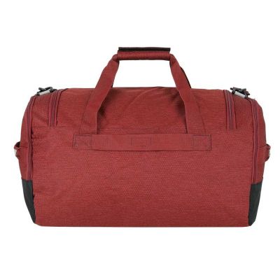 Сумка дорожная Travelite Kick OFF 69 XL 120 л Red (TL006916-10) | Зображення 3