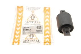 Сайлентблок важеля переднього знизу спереду Volvo XC90 02- попер.  38VL0500