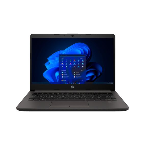 Ноутбук HP 240R G9 (AD1Y1ET)