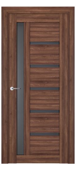 Дверь Terminus NanoFlex модель 108 ПО Эскимо