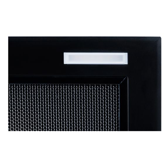 Витяжка кухонна Elica CT23 BL MAT/A/52 | Зображення 8